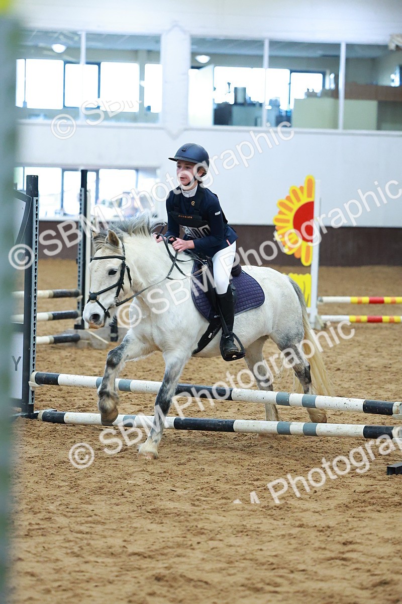 SBM_005505 - Class 2 - 50cm