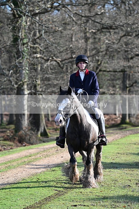 WJ7_7810 - Line 3 (no line 4 or 5)