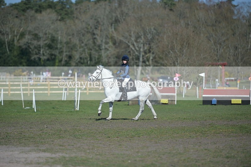 NGP_5097 - XC Time 11:08 to 11:19