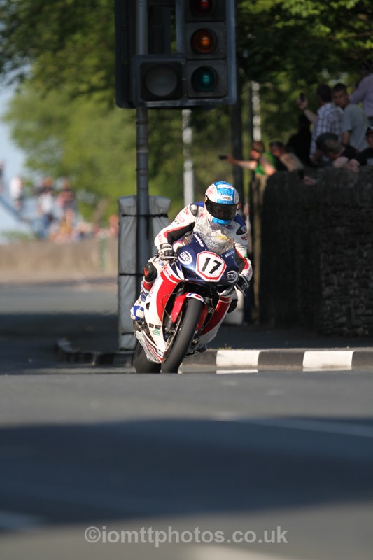 IMG_5462 - Senior TT - 2013
