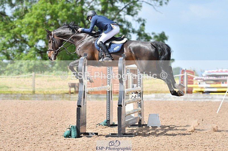 240609A-101552-03758 - Cls 16 Snr Discovery and 1m Open