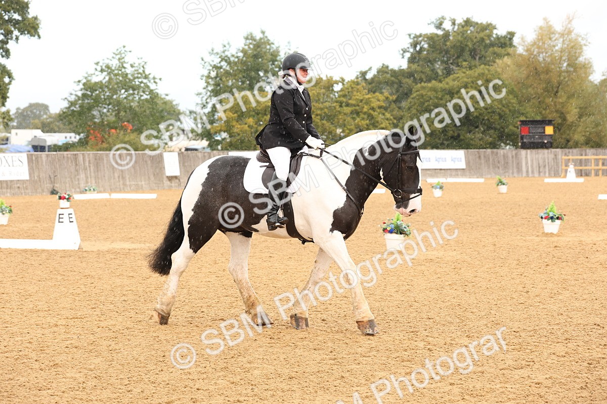 SBM_40602 - D6 - Small Tour Championship Intro 4