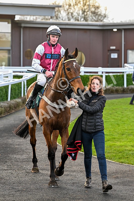 240226-Race 5-Chasingouttheblues-7241 - Race 5