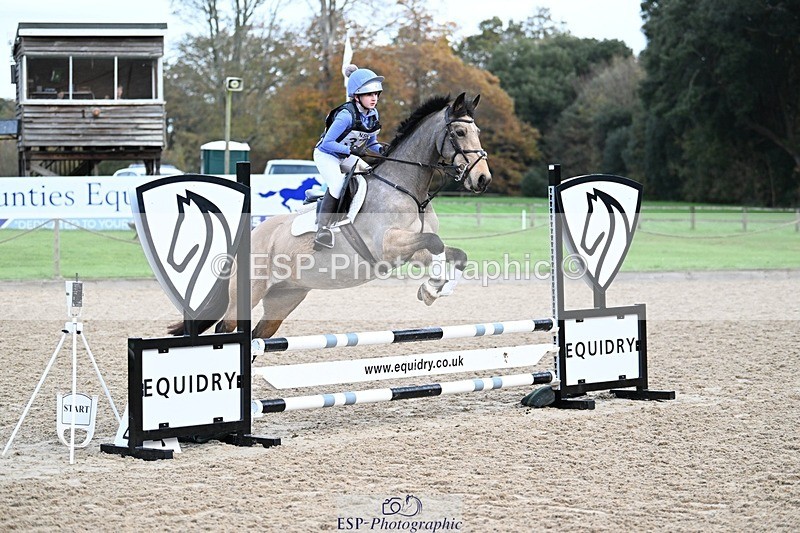 241117-082557-02505 - Cls 1 70-75cm Start to 9.00