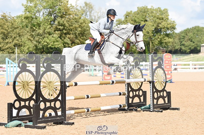 230915A-133744-00545 - Cls 11 Snr Discovery & 1m Open