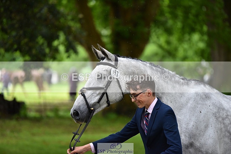 240522-161036-00756 - 157-AIR_MAIL-Daisy_Amin