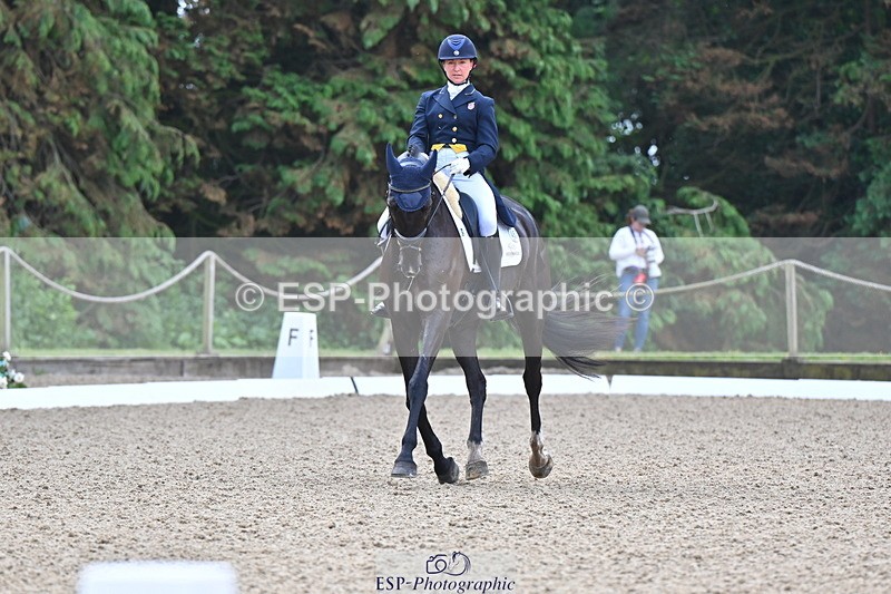 250523A-090657-05419 - D-452-Tiana.Coudray-COEUR.DE.L.ESPRIT.Z