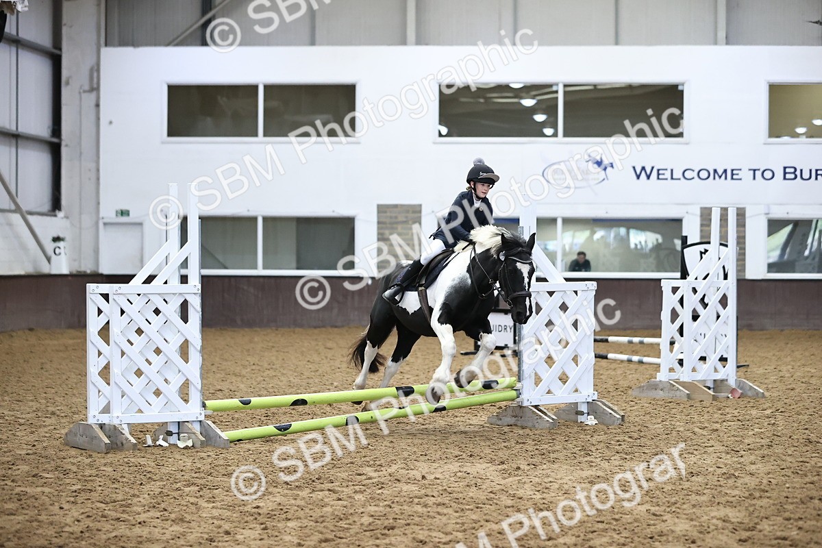 SBM_000651 - Class 3 - The Fire Safety Stick 50cm Area 12 Championship Qualifer