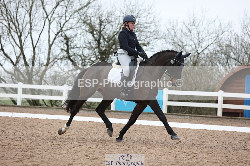 240121A-135426-01727 - Cls 14 Adv Medium 98