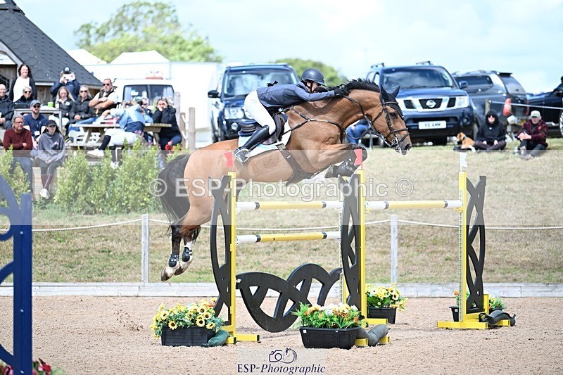 250720-141836-20339 - Cls 8, 3 star Big Tour Break til End