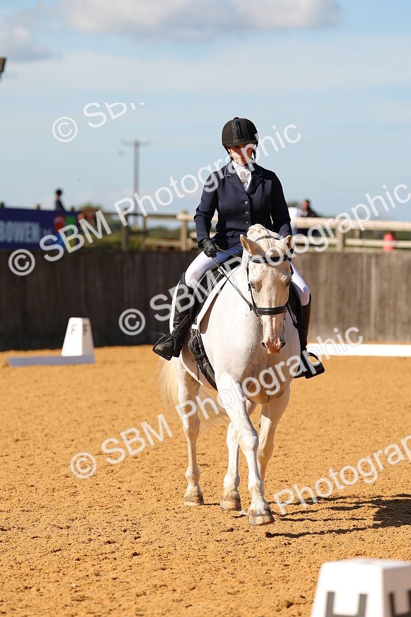 SBM_40632 - D18 - Grand Tour Championship - Novice 34