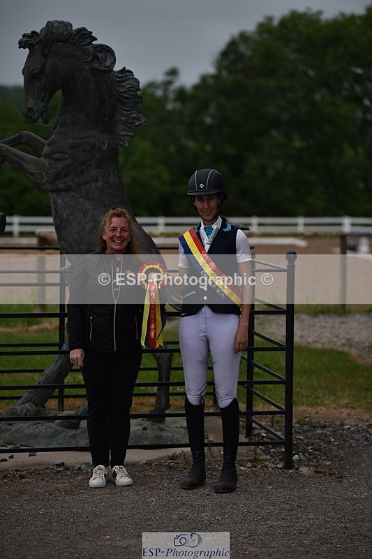 240623A-181654-20779 - Presentation Photos