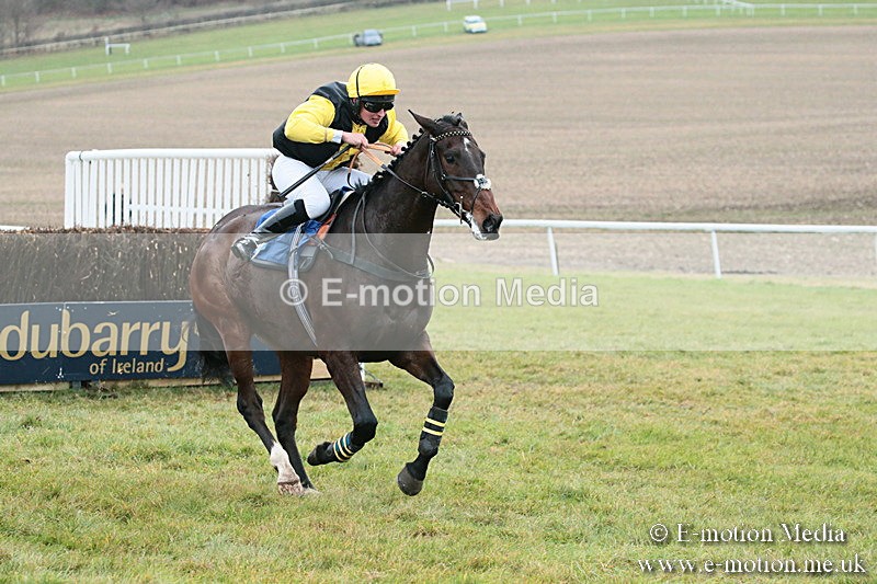 PtP 251118-323 - Vine & Craven Point-to Point Barbury Racecourse 25/11/18