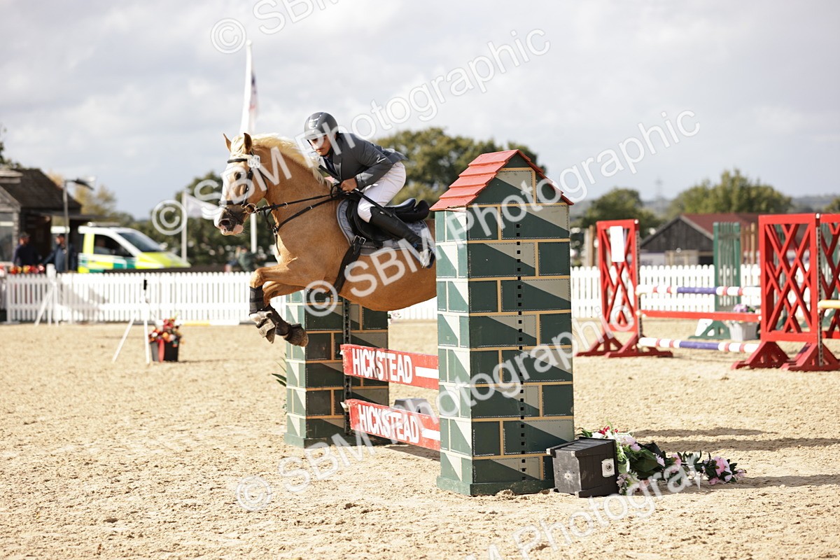 SBM_25605 - J45 - Accumulator