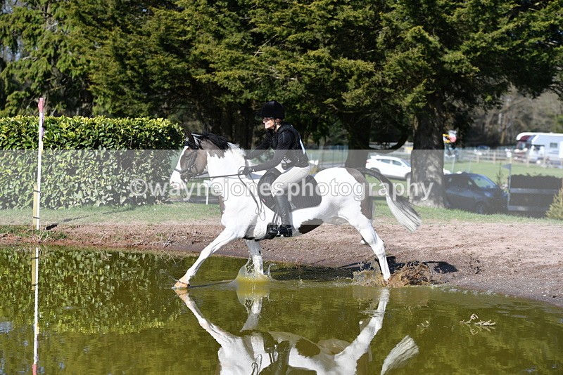 WJ5_5476 - Time 09:08 to 0925