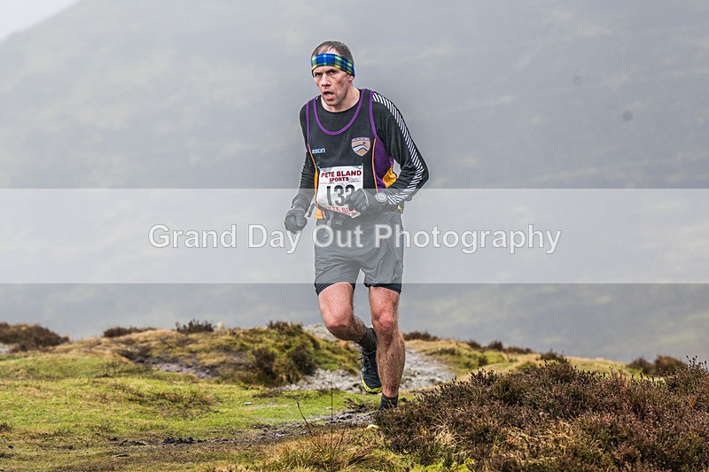 Coledale-410 - Coledale Horseshoe Fell Race Saturday 25th March 2023