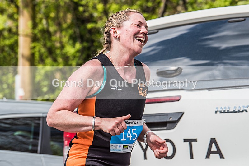 Brigham 10k-468 - Brigham 10k Road Race Sunday 23rd April 2023