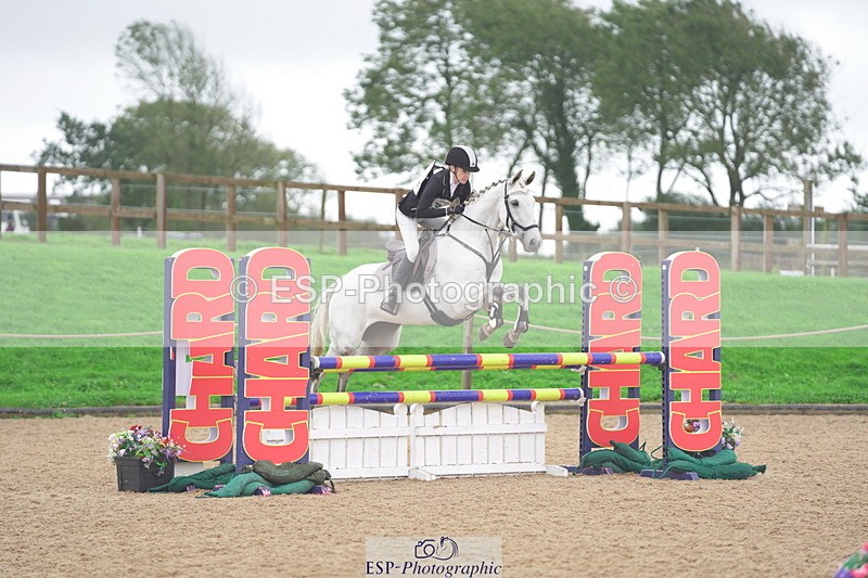 230924A-115350-04663 - 100 SJ 11.00 to 12.00