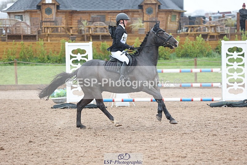 250418-134731-04071 - 157-Jess.Coombes-SOILSU