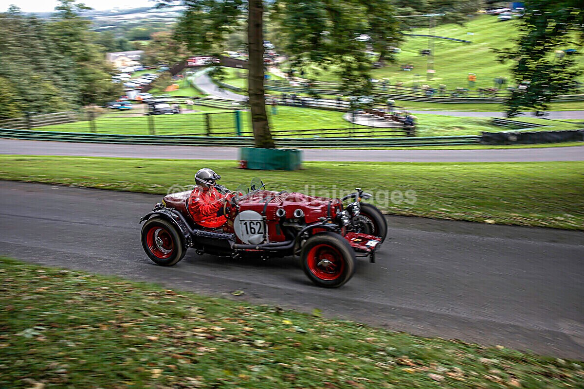 VSCC-216 - VSCC