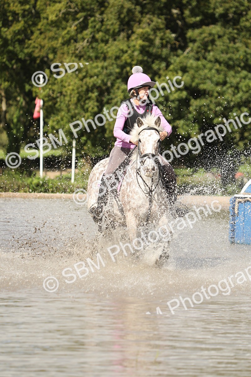 SBM_04943 - E7 Eventers Challenge 70cm Championship