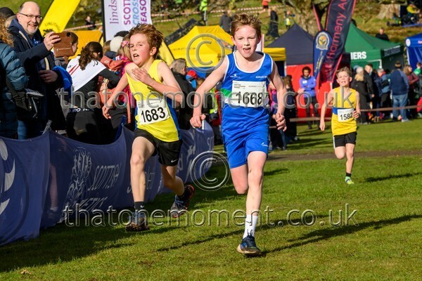 Falkirk25-910957 - U13 Boys