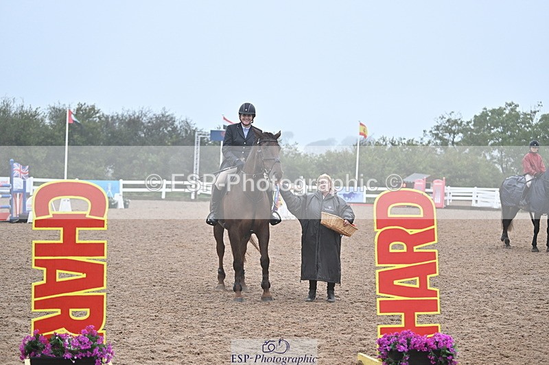 241006A-133728-07716 - Cls 26 1.10 Nat Am Qual Jump Off