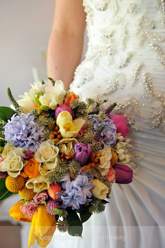  - Wedding Portfolio