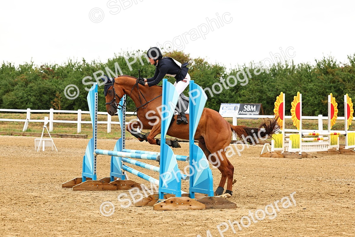 SBM_001934 - Class 5 - 80cm