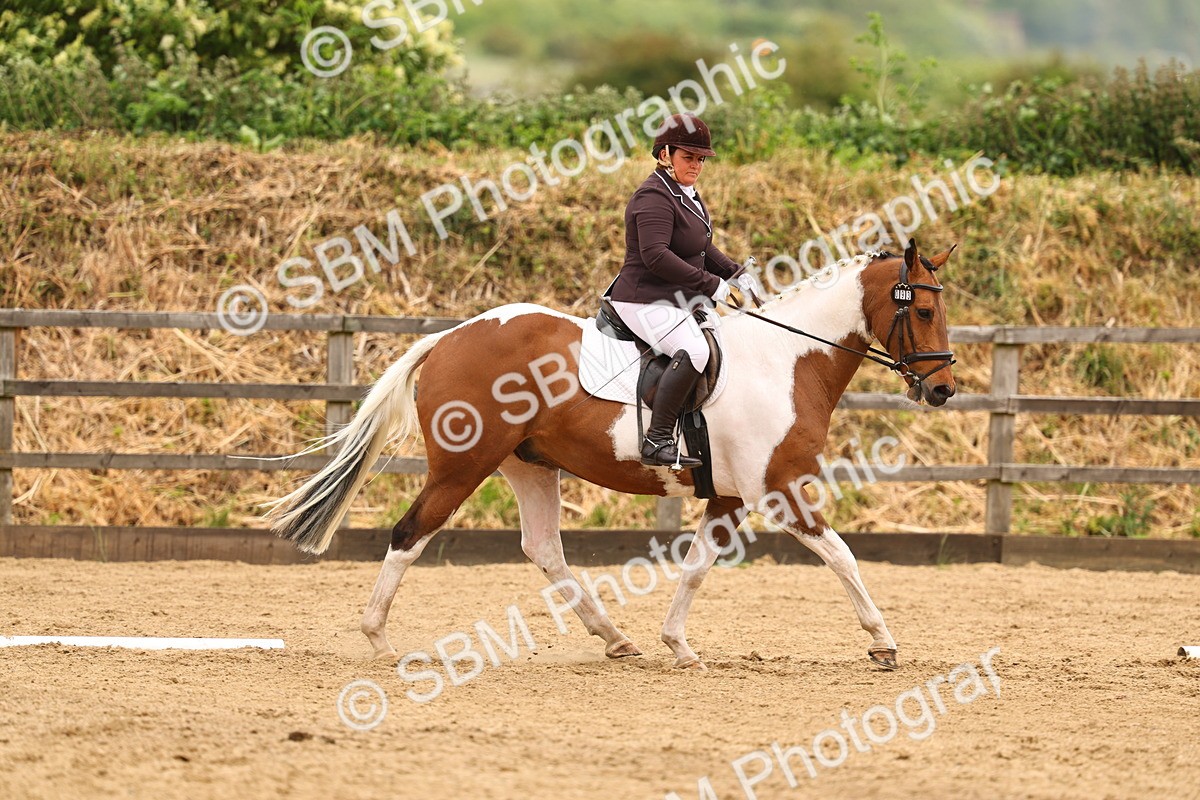 SBM_001889 - Class 3 - Prelim 1