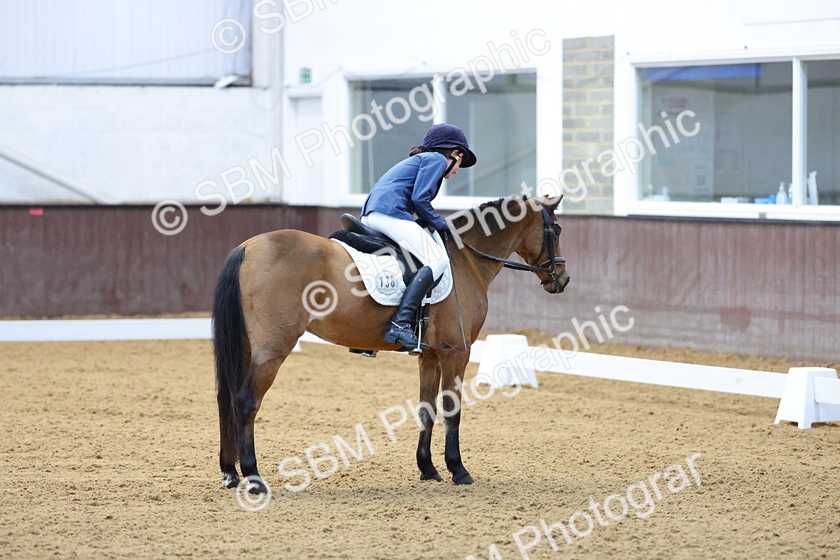 SBM_000038 - PC80 - 8.45-10.34