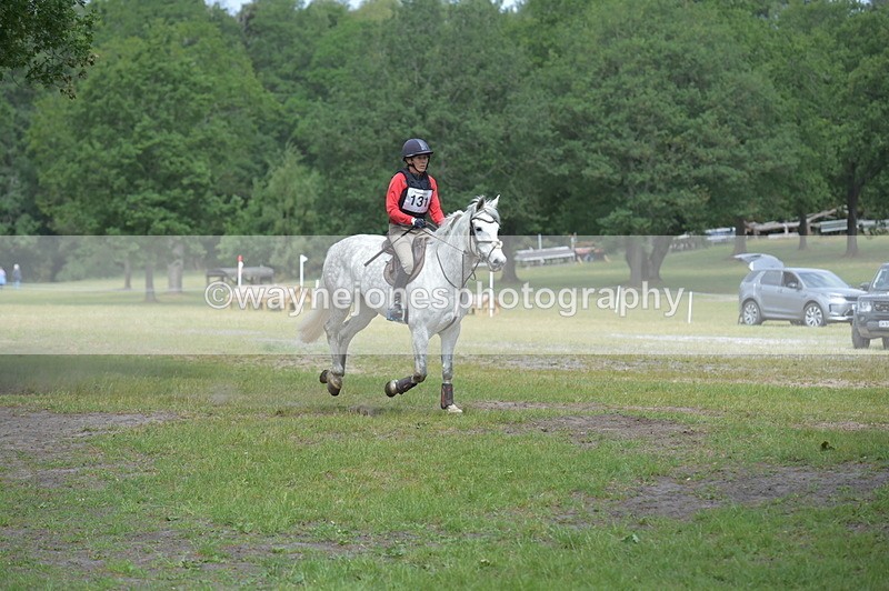 NGP_7368 - Time 11:18 to 11:27