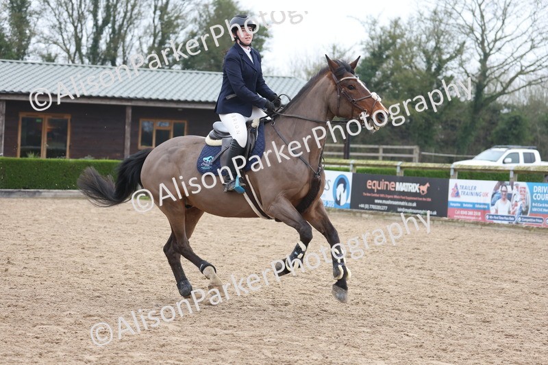 20260308-0928 - Class 3 - 80cm