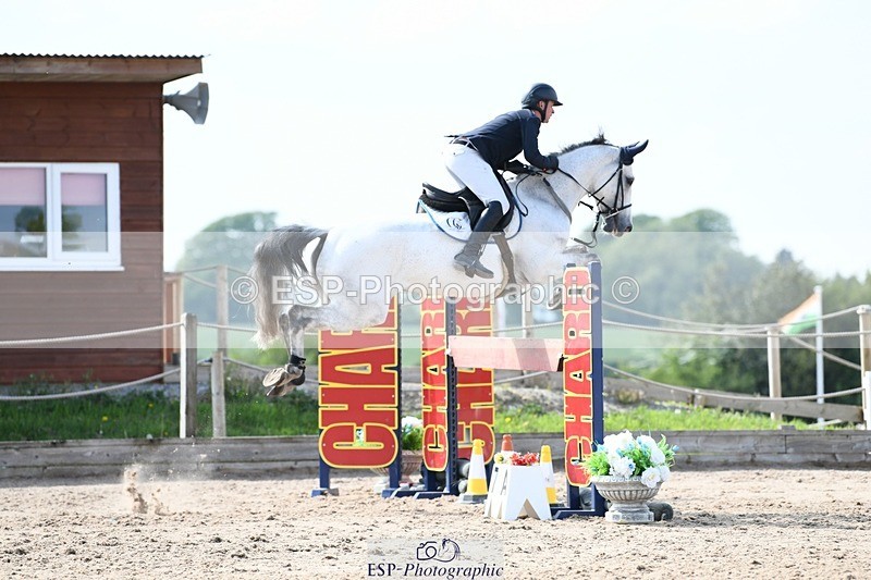 250508-160855-03795 - Cls 5 Chard's Speed Derby