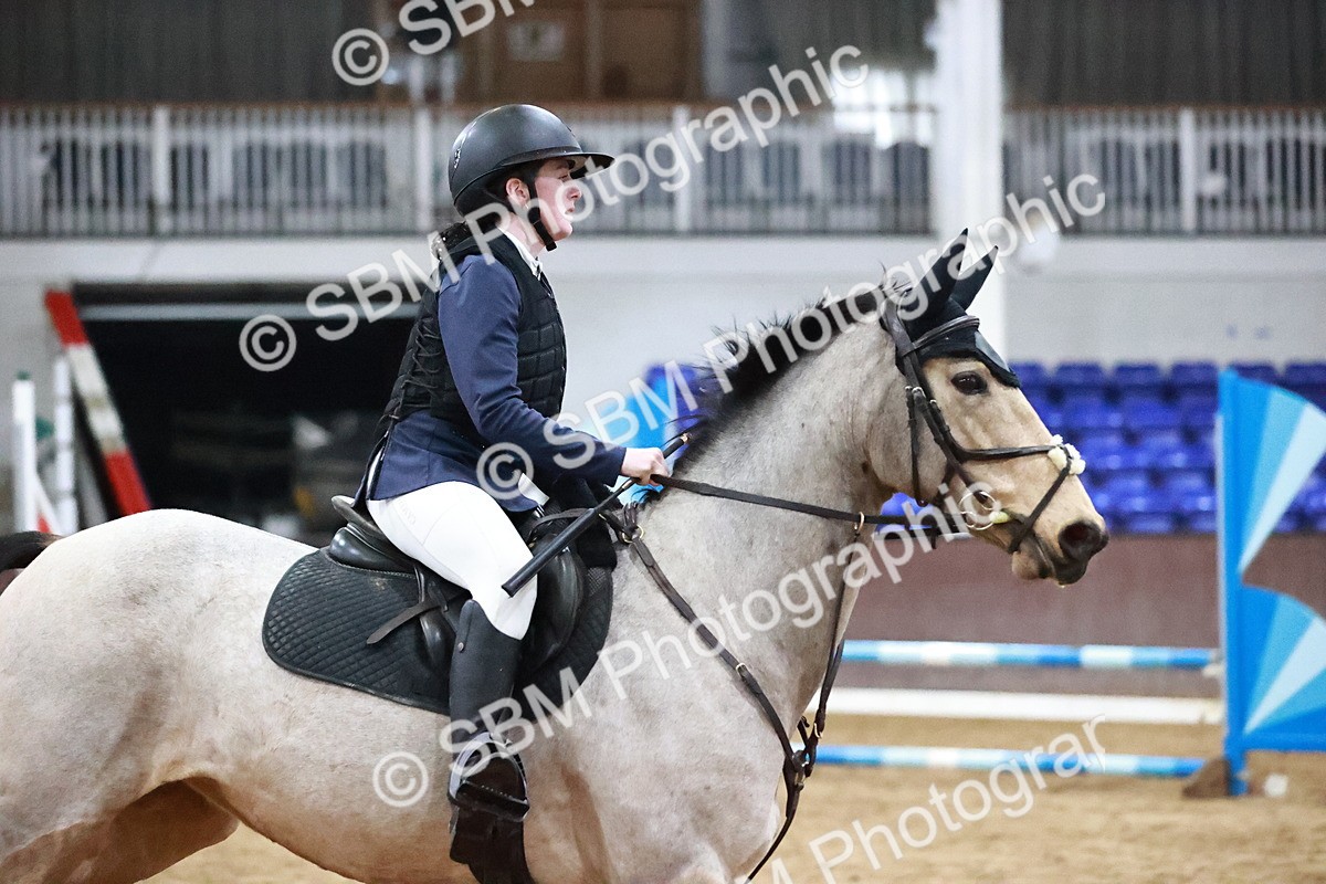 SBM_001968 - Class 4 - 70cm