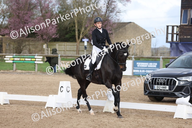 20260301-0819 - Class 5 - Elementary 4