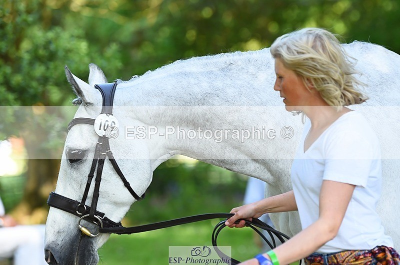 230524-163812-00994 - 109-COOLEY_CARDENTO-Kelly_Mccarthy-maine-WEDTrotUp+DR