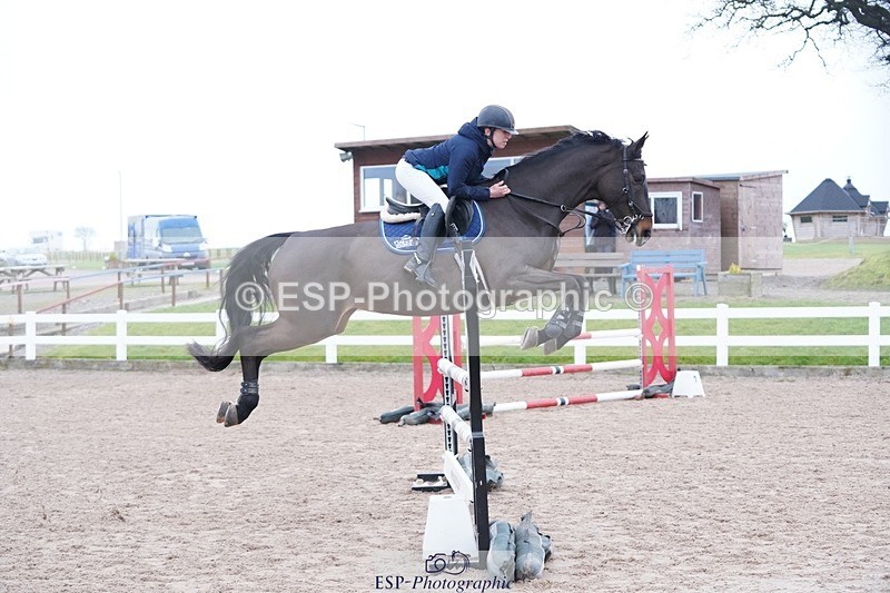 250223-100908-03228 - Cls 19 BlueChip JJ Winter Discovery Champ Q