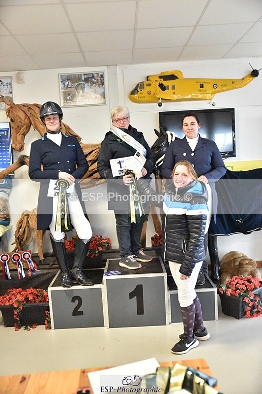 250214-135330-01645 - Inter I Silver Presentations