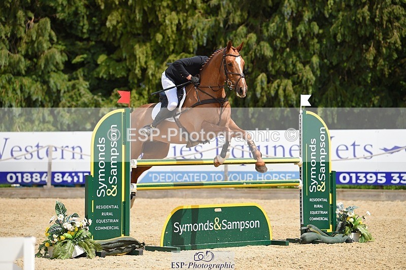 230528-140220-18457 - 157-GODSEND_DU_GIVRE-Henry_Dove-SUNTrotUp+SJ