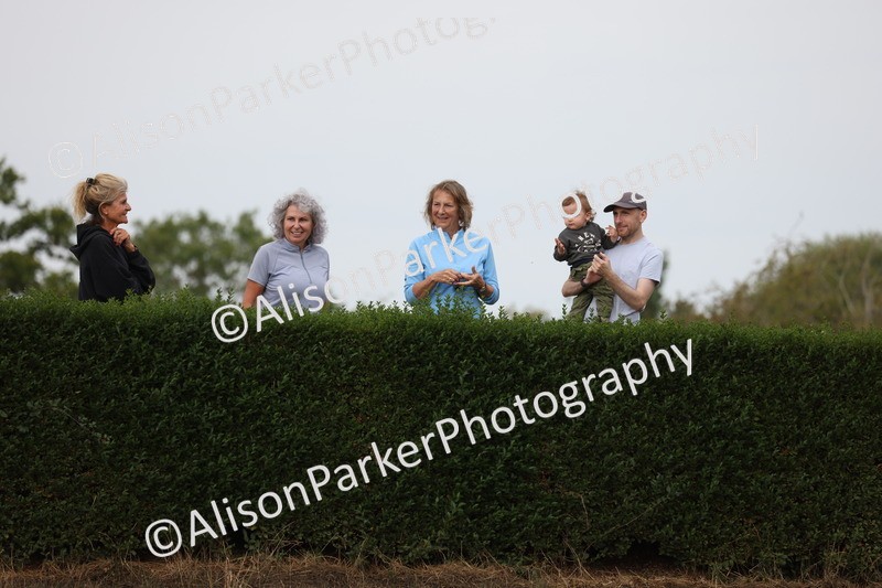 20250727-0348 - Class 3 - 60cm