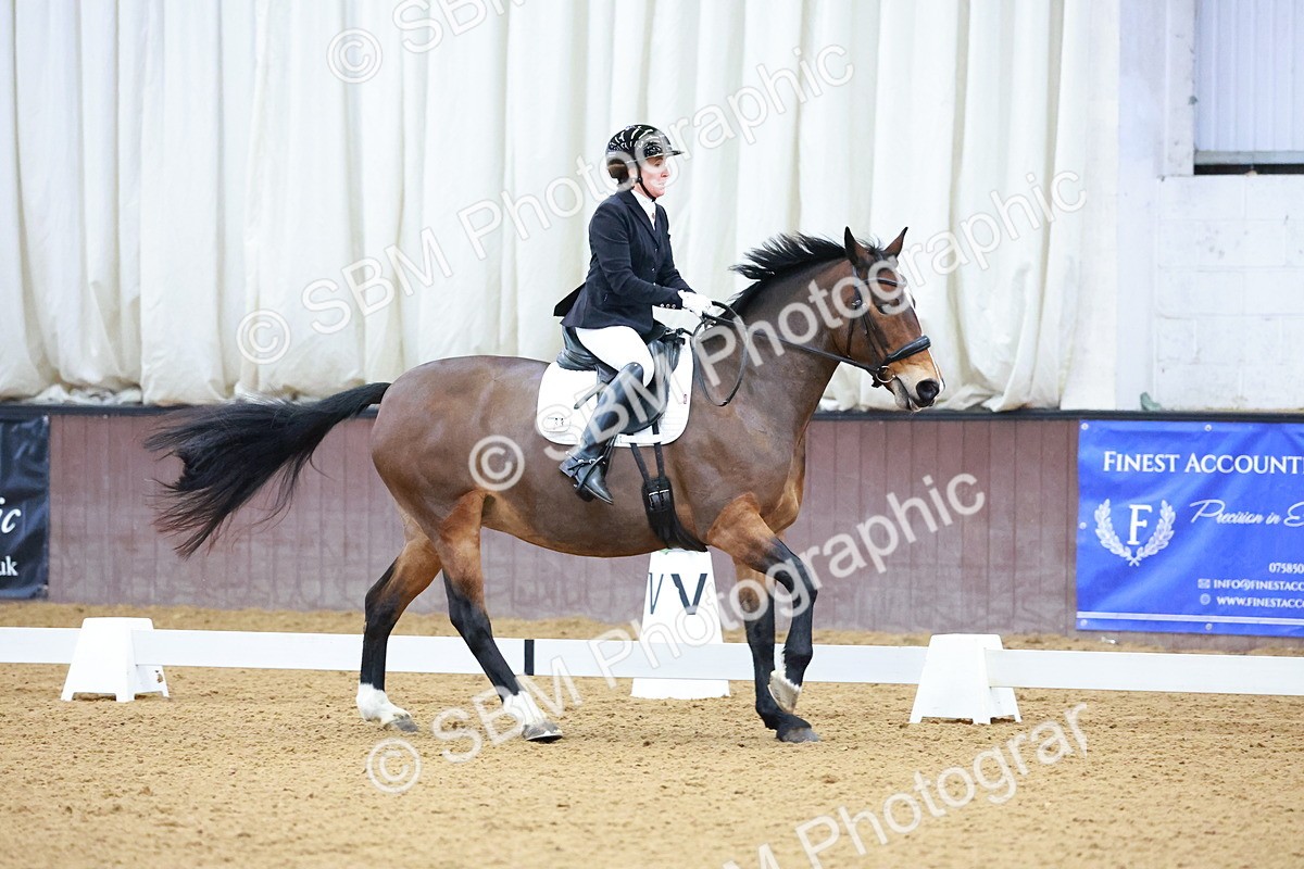 SBM_003226 - Class 4 - N4