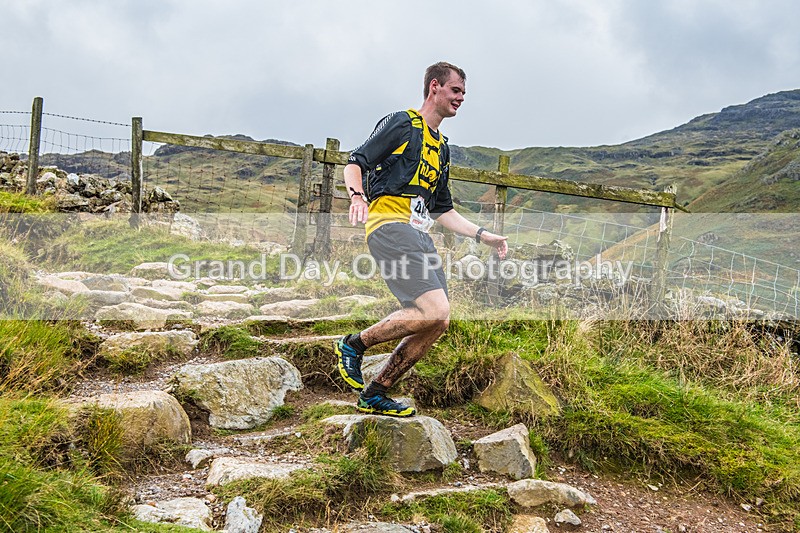 Langdale-1790 - Langdale Horseshoe Fell Race Saturday 8th October 2022