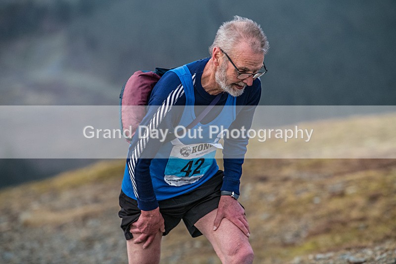 Grisedale-254 - Grisedale Grind Fell Race Wednesday 15th April 2026
