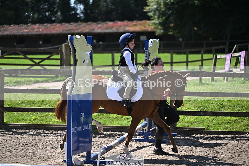 240729B-110557-02222 - Showjumping Competition