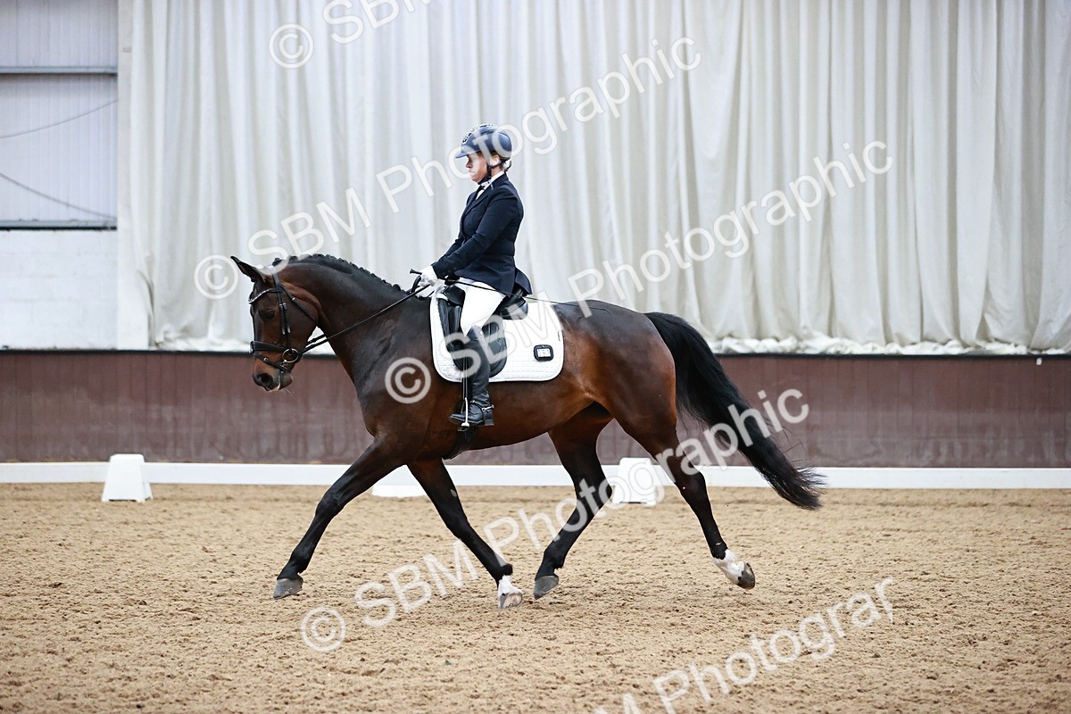 SBM_002578 - Class 13 - M4