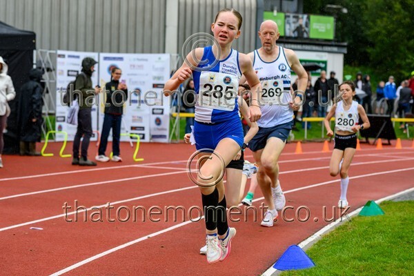 Monument25-918469 - Set Two