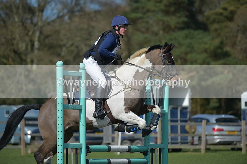 NGP_0528 - Time 09:48 to 10:22