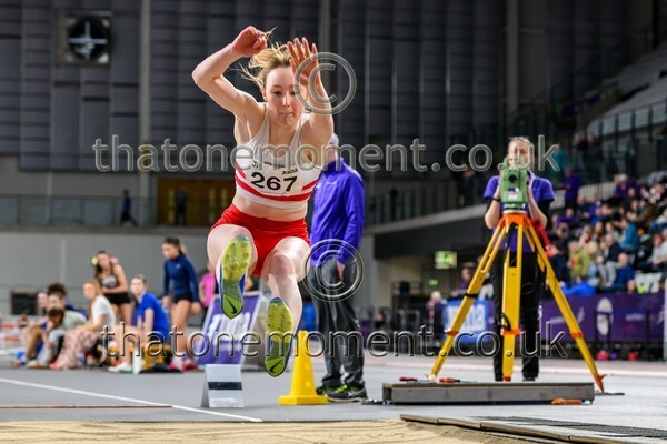 IndOP26-914855 - Field set TWO