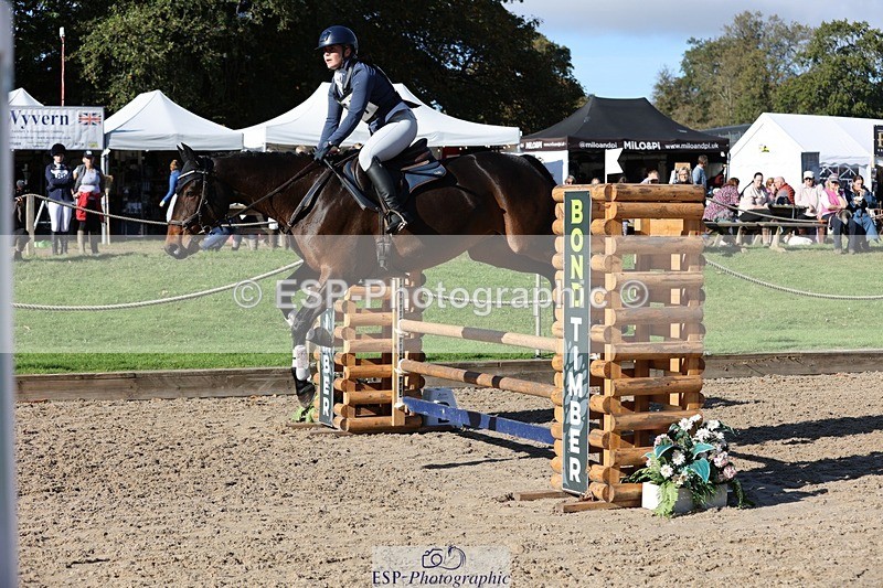 241027-111837-16695 - 357-Eleanor.Newcombe-MR.DARCY